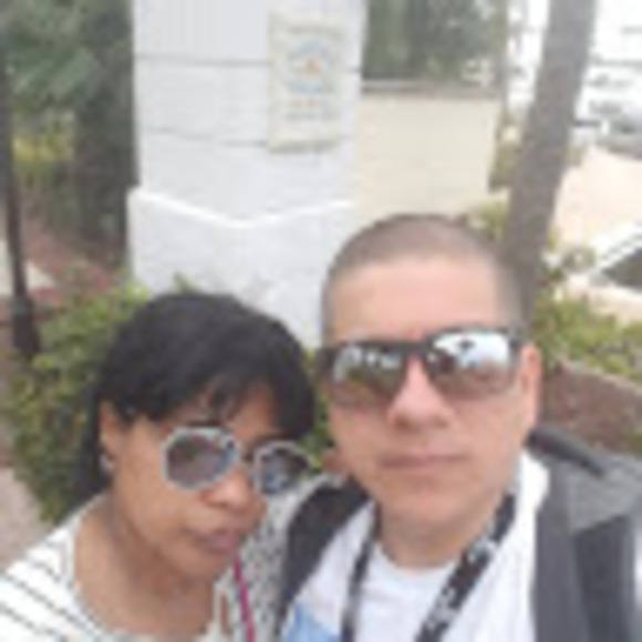 antoniogomez972